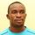 Firmin Ndombe Mubele
