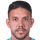 Leonel Moreira