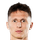 Янковски, Малцей