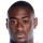Sadick Mujaid