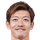Kotaro Fujikawa