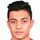 Alpay Kocakli