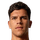 Mateus Fernandes