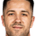 ネダス・マチュライティス