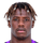 P. Niang