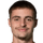 Rafet Baralija