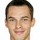 Evgeni Puzin