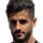Mehmet Arslan