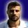 Tasos Pagonis