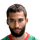 Rafik Guitane