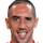 Franck Ribéry