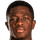 Aguibou Camara