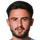 Patrick Roberts