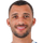 Vitor Hugo
