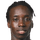 Fousseni Diabaté