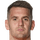 Tom Heaton