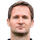Nick Proschwitz