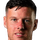 Nick Venema