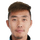 Hongyou Wang