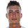 Oscar Branzani