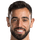 Bruno Fernandes