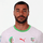 Mehdi Lacen