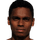 Esteban Beltran
