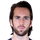 Marios Lomis