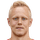 David Peham