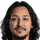 Leo Osaki