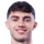 Luca Oyen