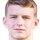 Grayson Dettoni