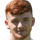 Finlay Gray