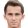 David Sixta