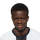 Moussa Kone