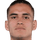 Alexis Peña