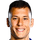 Filip Benković