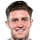 Josh Windass