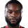 Josue Mbila