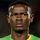 Abdoul Gafar Mamah