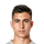 Nino Ziswiler