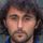 Luca Bucci
