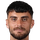 Johnny Koutroumbis