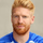 Paul McShane