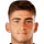 Tomás Badaloni