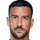 Pablo Martinez