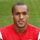 Jay Simpson