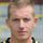 Joerie Dequevy