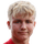 Finley Back