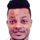 emmanuel avornyo